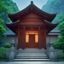 用户李建国头像，内容创作者，用 soutong 管理素材库