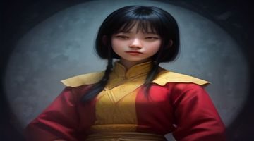 soutong 进阶技巧配图，展示个性化配置界面与高级功能组合使用的操作示意，靛蓝紫色调