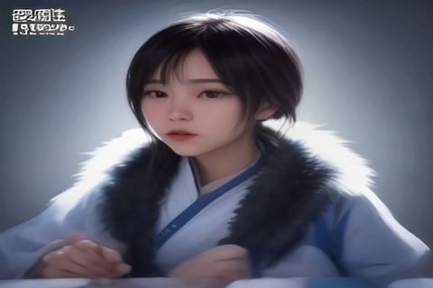 soutong 2026年新版功能深度评测文章封面，靛蓝色调，展示新功能界面截图与用户使用场景对比